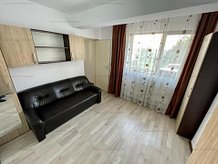 Apartament de vânzare 3 camere în Iasi, Baza 3