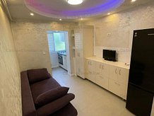 Apartament de vânzare sau de închiriat 2 camere în Iasi, Canta
