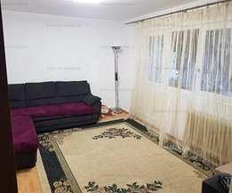 Apartament de vânzare 4 camere, în Iasi, zona Tatarasi