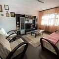 Apartament de vânzare 3 camere, în Iaşi, zona Mircea cel Bătrân