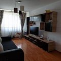 Apartament de vânzare 4 camere, în Iaşi, zona Podu Roş