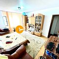 Apartament de vânzare 3 camere, în Iasi, zona Podu Ros