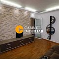 Apartament de vânzare 4 camere, în Iaşi, zona Dacia