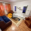 Apartament de vânzare 2 camere, în Iaşi, zona Dacia