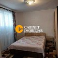 Apartament de vânzare 2 camere, în Iaşi, zona Tudor Vladimirescu