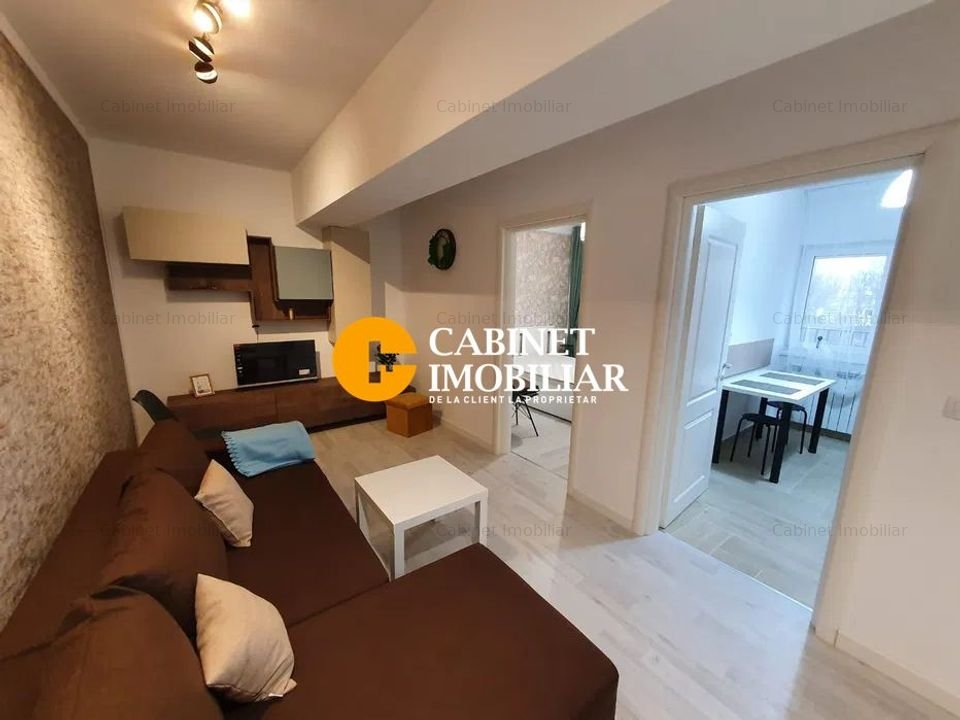 Chirie- 2 camere - Tatarasi