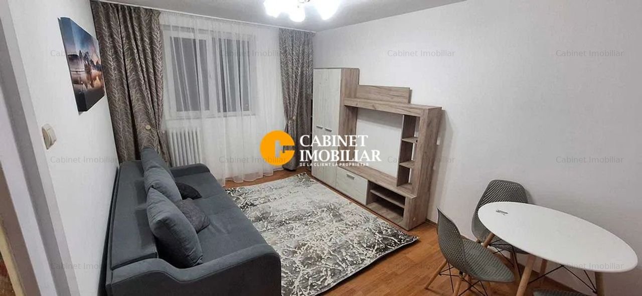 Chirie - 2 camere - Tatarasi