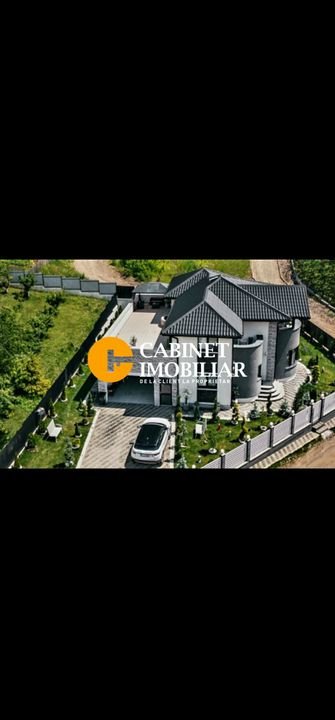 Vila P+E 321MP Smart, Mobilata Premium Sorogari