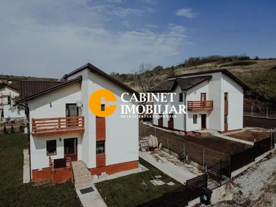 Vila 120mp Sorogari oferta