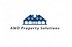 AWD PROPERTY SOLUTIONS AWD PROPERTY SOLUTIONS