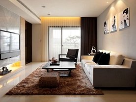 Apartament de vânzare 2 camere, în Bucureşti, zona Berceni