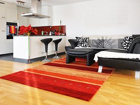 Apartament de vânzare 2 camere, în Bucureşti, zona Apărătorii Patriei