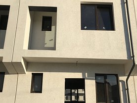Casa de vânzare 3 camere, în Berceni