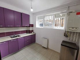 Garsonieră de vânzare, în Popeşti-Leordeni, zona Sud