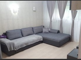 Apartament de vânzare 2 camere, în Bucureşti, zona Drumul Taberei