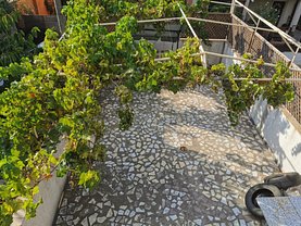 Casa de vânzare 6 camere, în Bucureşti, zona Brâncoveanu