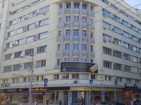 Vânzare birou