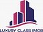 LUXURY CLASS IMOB