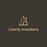 Liberty Imobiliare Liberty Imobiliare
