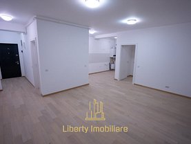 Apartament de vânzare 2 camere, în Bucureşti, zona Brâncoveanu