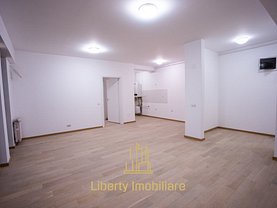 Apartament de vânzare 3 camere, în Bucureşti, zona Brâncoveanu