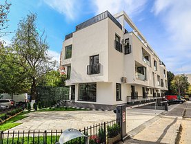Apartament de vânzare 2 camere, în Bucureşti, zona Dristor