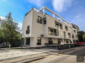 Apartament de vânzare 2 camere, în Bucureşti, zona Dristor