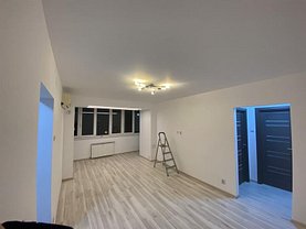 Apartament de vânzare 2 camere, în Bucureşti, zona Mihai Bravu