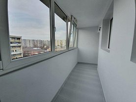 Apartament de vânzare 2 camere, în Bucureşti, zona Baba Novac