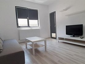Apartament de închiriat 2 camere, în Bucureşti, zona Titan