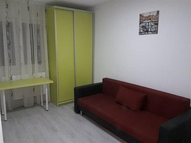 Apartament de vânzare 2 camere, în Bucureşti, zona Titan