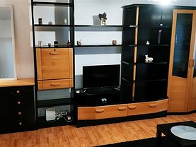 Apartament de închiriat 2 camere, în Bucuresti, zona Stefan cel Mare