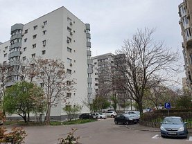 Apartament de vânzare 2 camere, în Bucureşti, zona Unirii