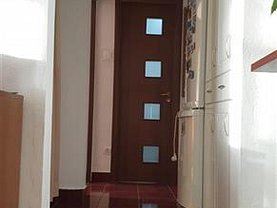 Apartament de vânzare 2 camere, în Bucureşti, zona Dorobanţi