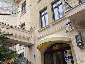 Închiriere birou