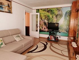 Apartament de vânzare 2 camere, în Bucureşti, zona Dristor
