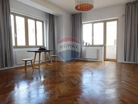 Apartament de închiriat 2 camere, în Cluj-Napoca, zona Ultracentral