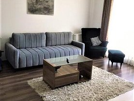Apartament de vânzare 3 camere, în Cluj-Napoca, zona Iris