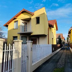 Cluj case de napoca vanzare Casa de