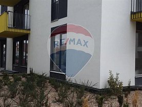 Închiriere spaţiu comercial