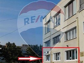 Vânzare spaţiu comercial