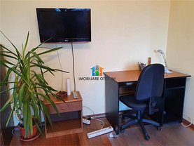Apartament de închiriat 2 camere, în Bucureşti, zona Berceni