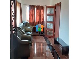 Casa de vânzare 7 camere, în Niculeşti, zona Central