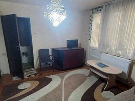 Apartament de vanzare 2 camere, în Oradea, zona Ultracentral