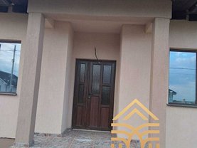 Casa de vânzare 3 camere, în Sântandrei