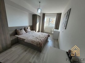 Apartament de închiriat 2 camere, în Oradea, zona Iosia