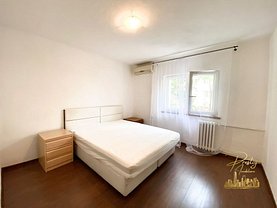 Apartament de închiriat 2 camere, în Oradea, zona Iosia-Nord