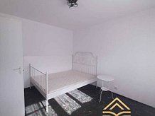 Apartament de închiriat 2 camere în Oradea, Rogerius