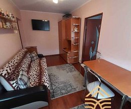Apartament de vânzare 2 camere, în Oradea, zona Valenta