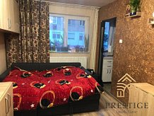 Garsonieră-studio de vânzare în Oradea, Valenta